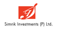 Simrik Investments Pvt.Ltd.