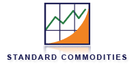 Standard Commodities Pvt. Ltd