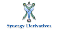 Synergy Derivatives Pvt. Ltd.