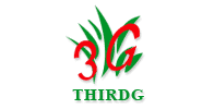 Third Generation Investment Pvt. Ltd