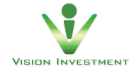 Vision Investment Pvt. Ltd.