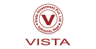 Vista Investment  Pvt. Ltd.