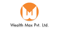 Wealth MAX Pvt.Ltd.