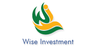 Wise Investment Pvt. Ltd.