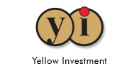 Yellow Investment Pvt.Ltd