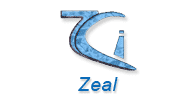 Zeal Commodity and Investment Pvt. Ltd.
