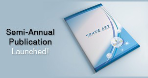 Semi-Annual Publication